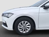 Skoda Superb - Vorschau Bild 12