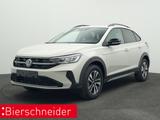 Volkswagen Taigo 1.0 TSI DSG ENERGY LED ACC KLIMA - Volkswagen Taigo Energy mit Benzin-Antrieb