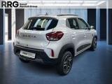Dacia Spring ELECTRIC EXTREME 65 CCS LED KAMERA UPE:26 - gebrauchte Dacia Limousine