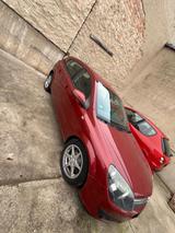 Opel Astra 2.0 Turbo 147kw - Opel Astra: 14 Turbo