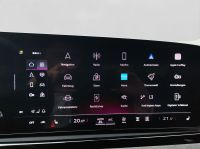 Audi A6 - Vorschau Bild 14