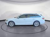 Skoda OCTAVIA COMBI 1.0 TSI AMBITION - Skoda Octavia Gebrauchtwagen in Karlsruhe
