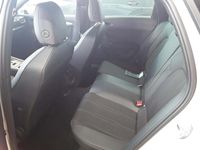 Cupra Leon - Vorschau Bild 5