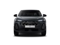 Audi Q5 - Vorschau Bild 2