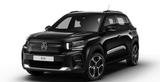 Citroën Elektromotor 113 ë-PLUS Standard-Range - Neuwagen mit Elektro-Antrieb