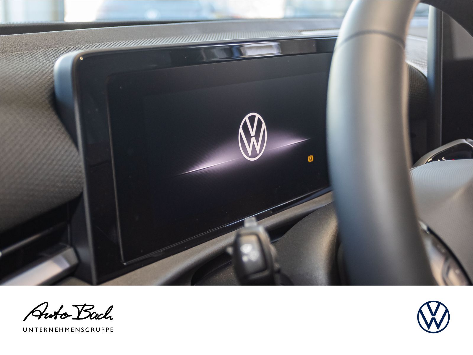 Volkswagen T-Roc - Bild 9