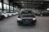Mitsubishi Colt 1.1 ClearTec MOTION (Sitzheizung, Klima) - Mitsubishi aus 2012
