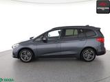 BMW 220 Gran Tourer d xDrive SPORTLINE ACC,KAMERA,SH - graue BMW 220 Gran Tourer