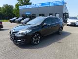 Renault Megane III Grandtour BOSE Edition,KLIMA,NAVI,2HD - Renault Megane in Aachen