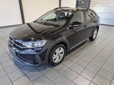 Volkswagen Taigo 1.0 TSI Life LED|ParkPilot|Sitzheizung - VW Taigo in Solingen