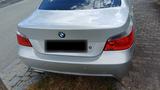 BMW 530D Limousine aus dem Jahr 2007 170 kW - BMW 530 aus 2007: 530d