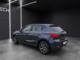 Seat Ibiza Xcellence 1.0 ECO TSI DSG ACC KAMERA LED - Seat Ibiza in Dresden