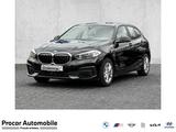 BMW 116i Advantage NAVI+PDC+DAB+CARPLAY+SHZ - gebrauchte BMW 116 aus dem Jahr 2023