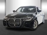 BMW 430i Gran Coupe M Sportpaket*Laserlicht* - BMW 430 Gran Coupé Jahreswagen