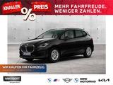 BMW 218i Active Tourer "Knaller Preise" UPE 46.950,- - BMW 218 Active Tourer in Bonn