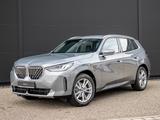 BMW X3 20 xDrive SPRING DEAL mit 11.910 EUR Ersparni - BMW X3 Neuwagen