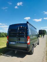 Mooveo VAN60DB - Mooveo Wohnwagen & Wohnmobile