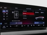 Audi A6 e-tron - Vorschau Bild 15