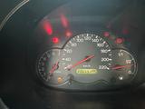Ford Streed KA Cabrio - Ford Ka/Ka+ aus 2004