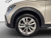 Volkswagen Taigo - Vorschau Bild 14