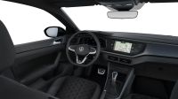 Volkswagen Taigo - Vorschau Bild 12