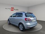 Volkswagen Golf Plus VI Match DSG AUTOMATIK TEMPOMAT NAVI - Volkswagen Golf Plus: Navigationssystem