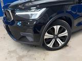 Volvo XC40 T5 Twin Engine Plus Bright Recharge Kamera/ - Volvo XC40 in Stuttgart