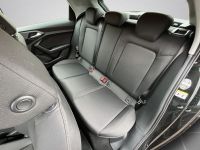 Audi A1 - Vorschau Bild 15