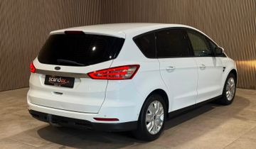Ford S-Max - 6
