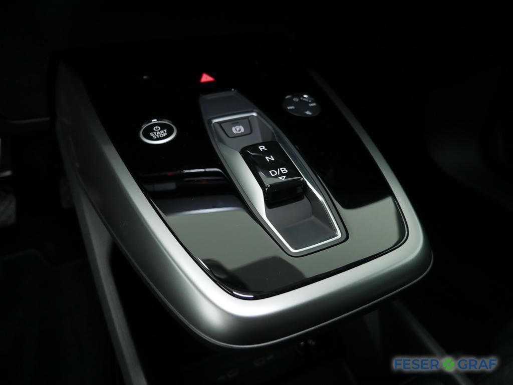 Audi Q4 - Bild 9