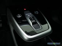 Audi Q4 - Vorschau Bild 9