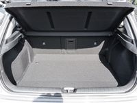 Kia K4 - Vorschau Bild 15