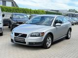 Volvo C30 1.8 Momentum /KLIMA/2.HAND/TÜV NEU/ - gebrauchte Volvo bis 5.000 Euro