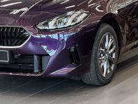 BMW 116 - Vorschau Bild 3