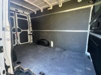 Volkswagen Crafter - Vorschau Bild 8