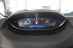 Fahrzeugabbildung Peugeot 5008 1.2T ACTIVE PACK 7-SITZ NAVI/LED/KAMERA/DAB