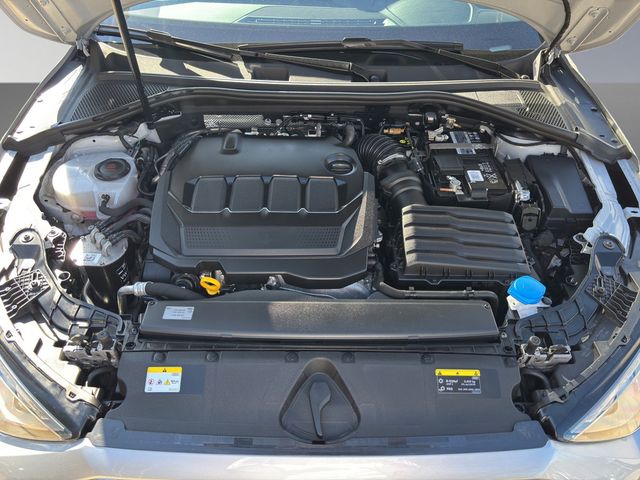 A3 Sportback 35 2.0 TDI advanced S-tronic ACC