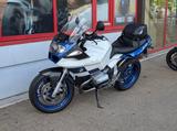 BMW R1100s Boxer Cup Replika Randy Mamola - Offers