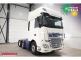 DAF XF 480 FTG Hydrauliek 6X2 Euro 6 - Angebote