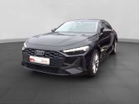 Audi A5 - Vorschau Bild 2