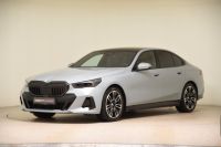 520d xDrive M Sport DriveAssProf ACC Head-Up H&amp;K