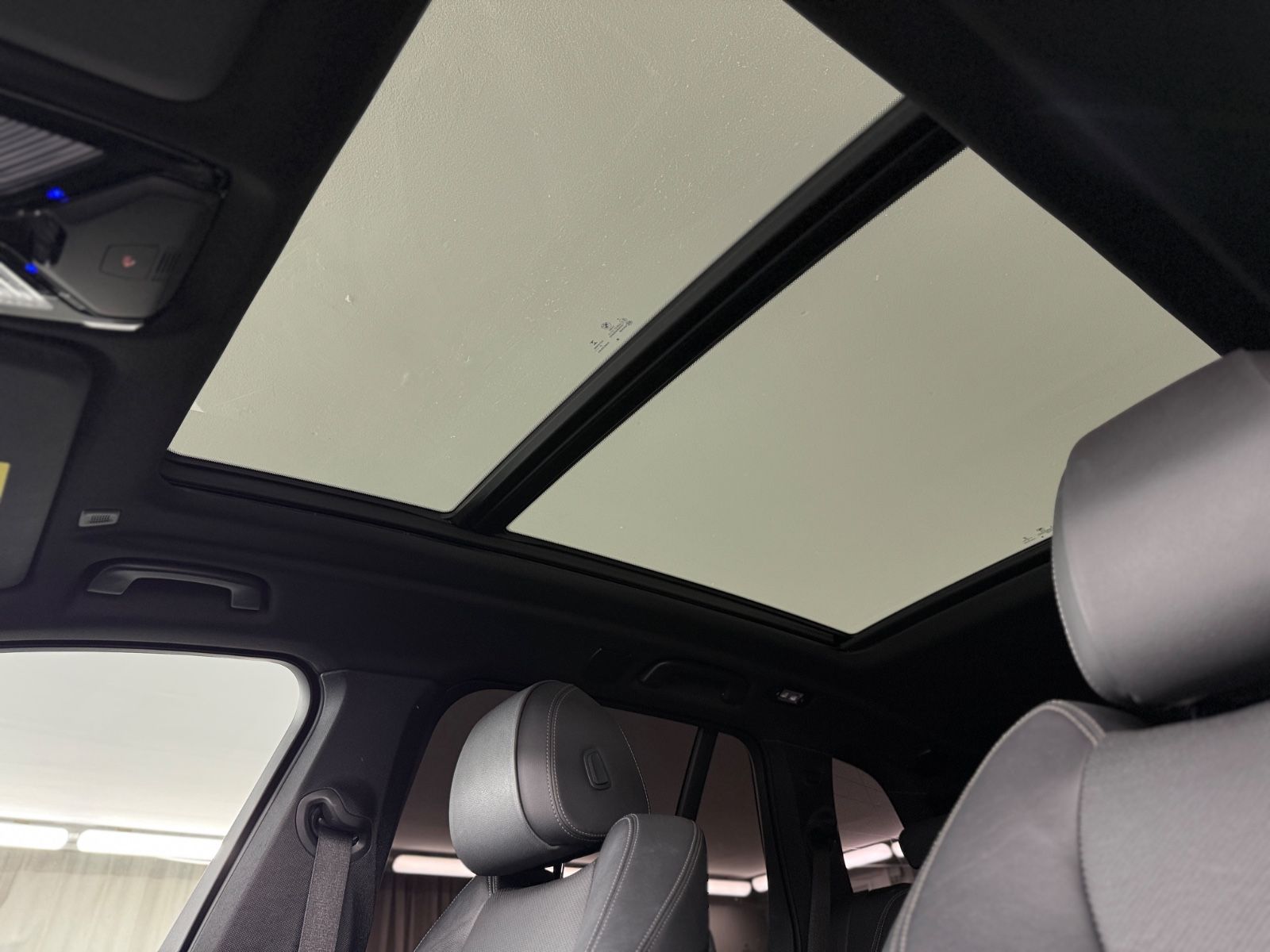 BMW X5 40i M Sport Laser HUD H&K Panorama Standhz foto 18