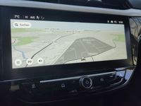 Opel Corsa - Vorschau Bild 25