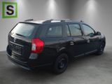 Dacia LOGAN Celebration MCV TCe 90 - Dacia: Kombi, Mcv