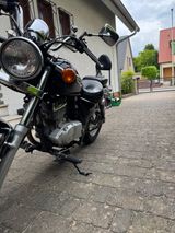 Suzuki Marauder GZ 125 - Offers matching your search criteria