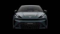 Cupra Raval - Vorschau Bild 3