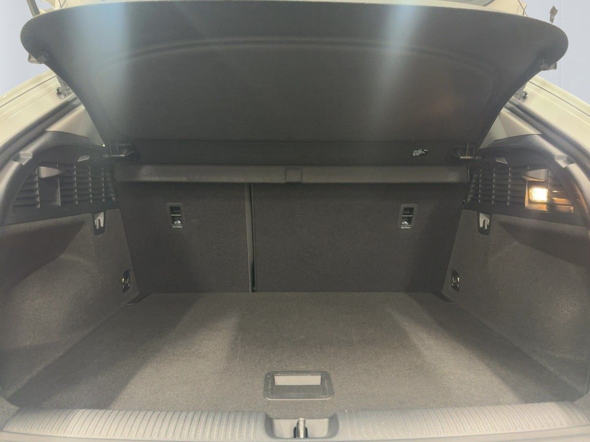 Audi Q2 - Bild 7