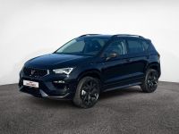 Cupra Ateca - Vorschau Bild 2