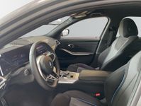 BMW 320 - Vorschau Bild 8