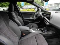 BMW 120 - Vorschau Bild 16